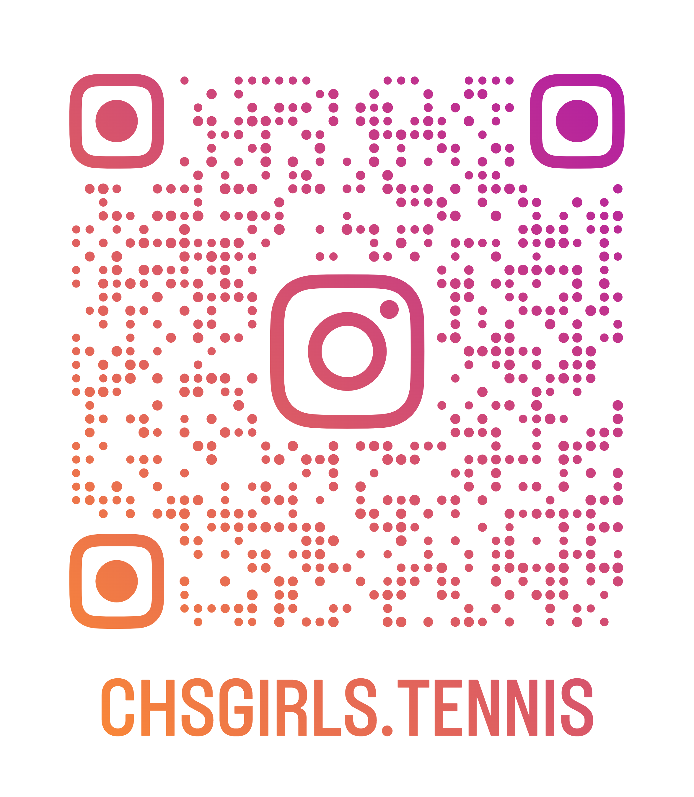 CHSgirls.tennis